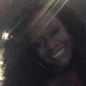 Meet your Posher, Gina